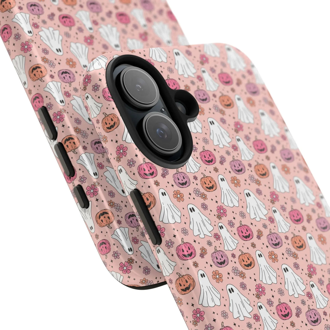 🎃 Summerween Is Here: Cute, Spooky, and Totally Phone-Ready! 📱 Little Briar Rose LLC