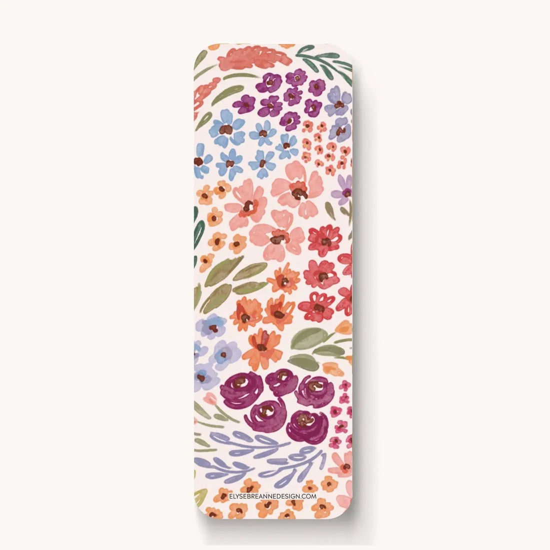 Bookmarks Little Briar Rose LLC