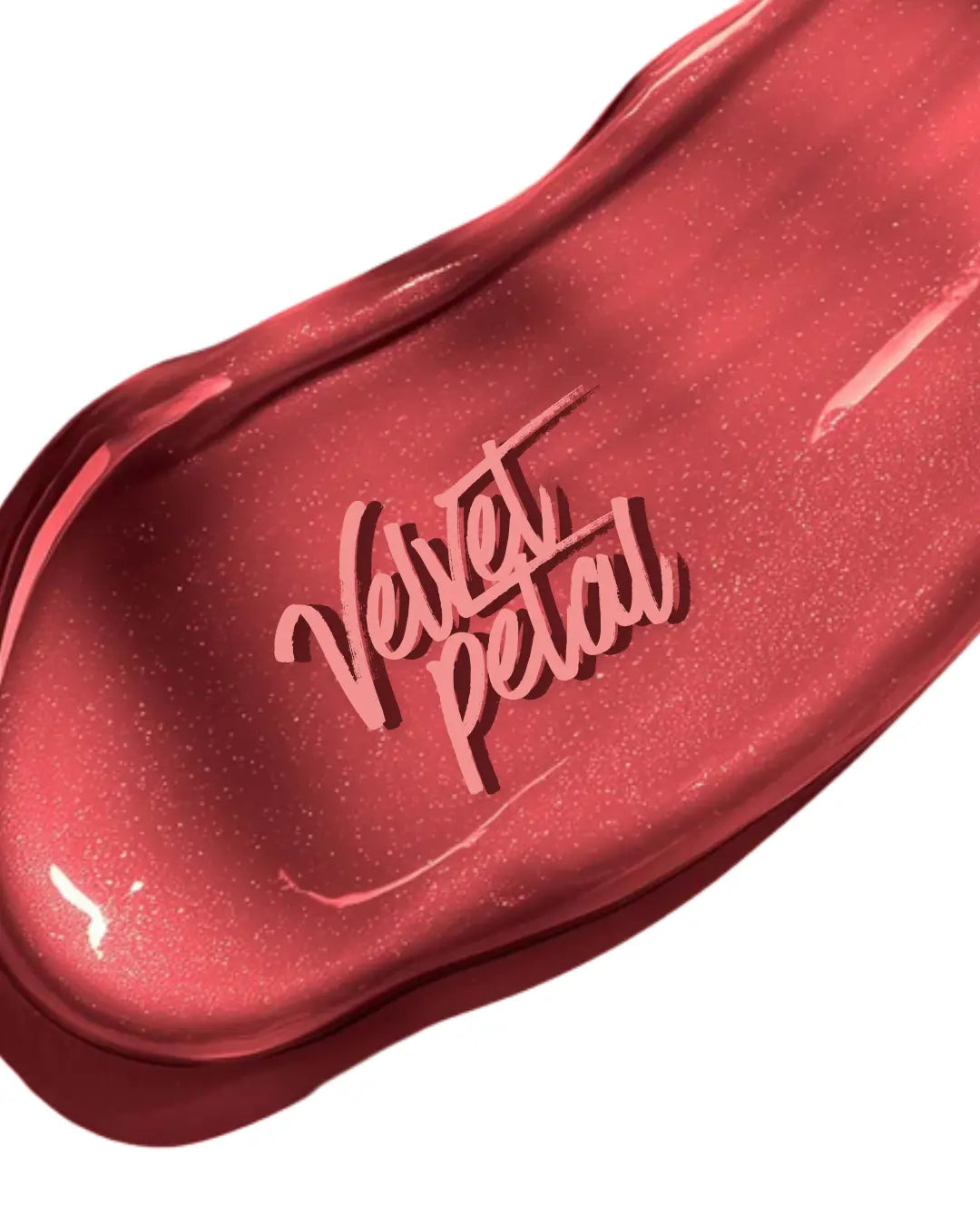 Velvet Petal Little Briar Rose LLC