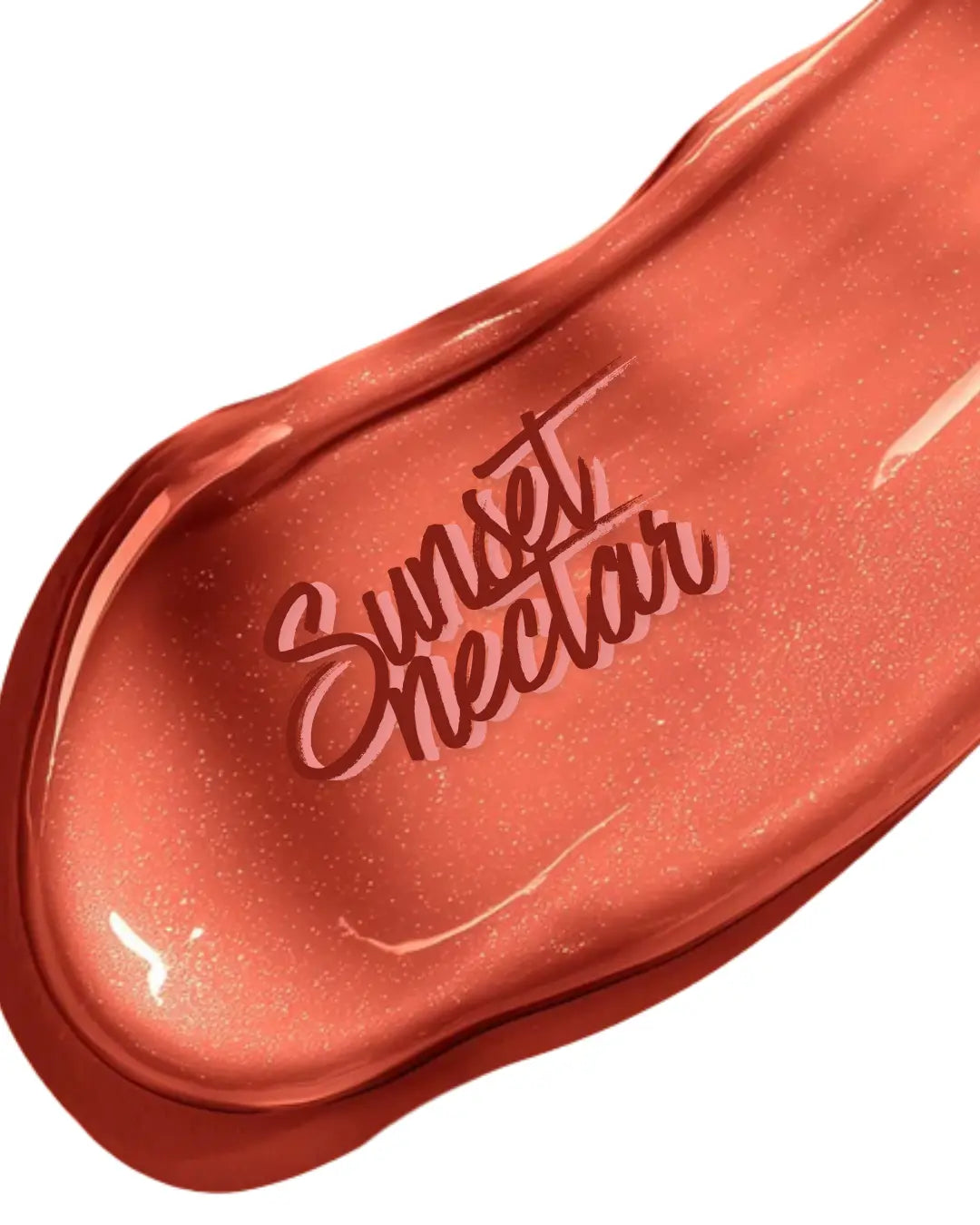 SUNSET NECTAR Little Briar Rose LLC