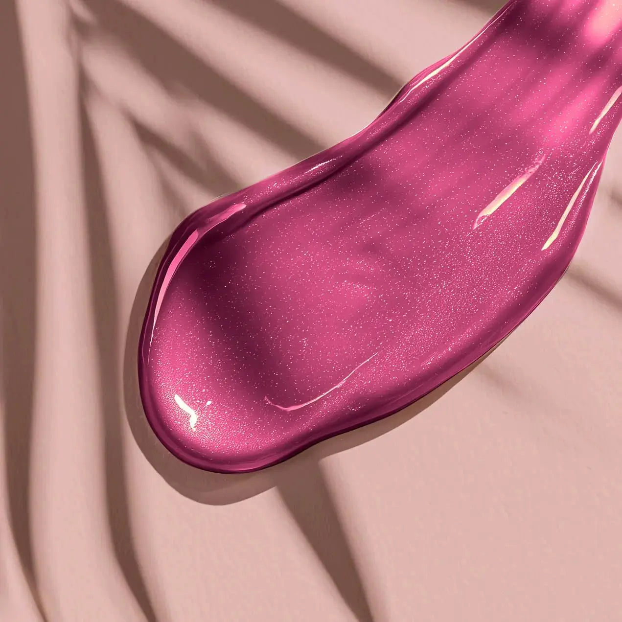 PINK MIRAGE Little Briar Rose LLC