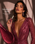 MERLOT KISS Little Briar Rose LLC