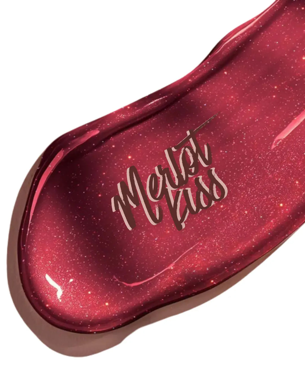 MERLOT KISS Little Briar Rose LLC