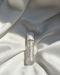 Moonfrost ✨ soft shimmer gloss Little Briar Rose LLC