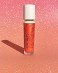 SHADE SHIFT HYDRATING AND COLOR CHANGING LIP GLOSS- LIMITED STOCK! Little Briar Rose LLC