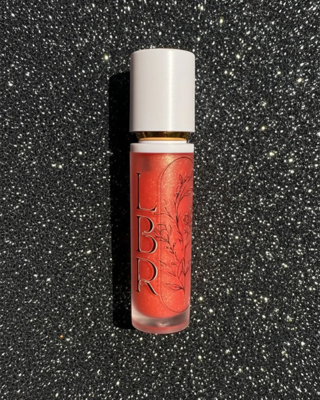 SHADE SHIFT HYDRATING AND COLOR CHANGING LIP GLOSS- LIMITED STOCK! Little Briar Rose LLC