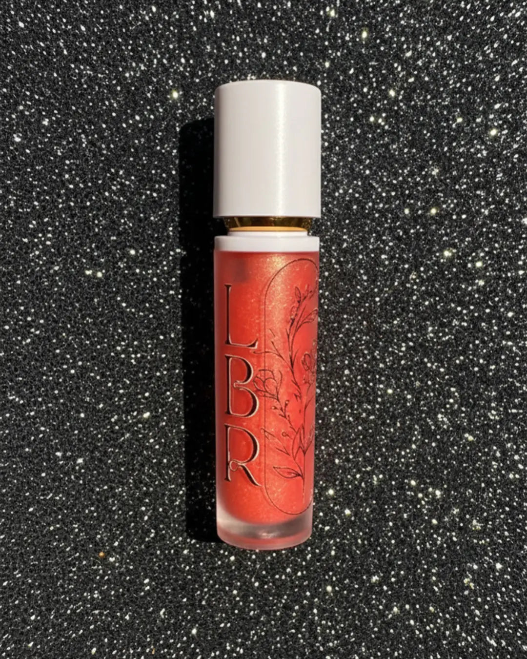 SHADE SHIFT HYDRATING AND COLOR CHANGING LIP GLOSS- LIMITED STOCK! Little Briar Rose LLC